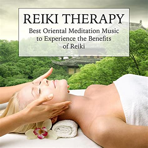 reiki sleep music|relaxing music for reiki treatments.